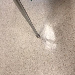 Meet your Posher, Emilee